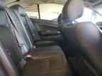 2008 INFINITI G35