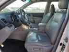 2012 TOYOTA HIGHLANDER