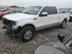 2007 FORD F-150