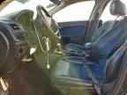 2009 FORD FUSION