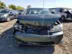 2006 TOYOTA CAMRY
