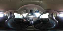 2015 VOLVO XC60