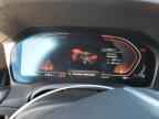 2022 BMW 3 SERIES