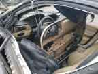 2007 BMW 3 SERIES