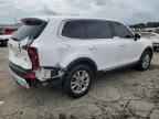 2021 KIA Telluride