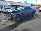 2015 DODGE Challenger