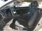 2011 INFINITI G37