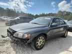 2003 VOLVO S60