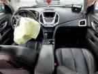 2014 GMC Terrain