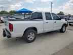 2005 DODGE RAM 1500