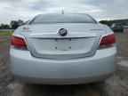 2010 BUICK LACROSSE