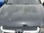 2004 HONDA CR-V