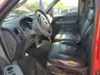2006 FORD F-150