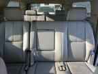 2012 GMC Yukon XL