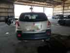 2009 SATURN Vue