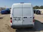 2013 FORD TRANSIT CONNECT