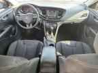 2015 DODGE Dart