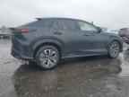 2025 LEXUS Rz