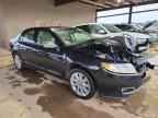 2011 LINCOLN MKZ
