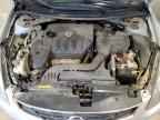 2011 NISSAN ALTIMA