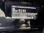 2023 BMW 5 series