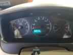 2008 CHEVROLET IMPALA