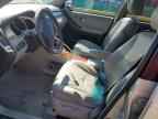 2006 TOYOTA HIGHLANDER