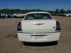 2007 CHRYSLER 300