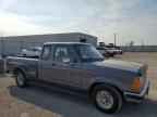 1991 FORD RANGER