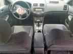 2003 HONDA ACCORD