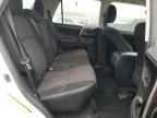 2015 TOYOTA 4Runner