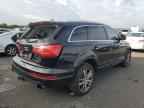 2015 AUDI Q7