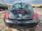 2014 VOLKSWAGEN Beetle