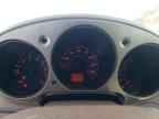 2004 NISSAN ALTIMA
