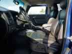 2006 HUMMER H3