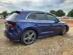 2018 AUDI SQ5