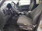 2003 JEEP Liberty