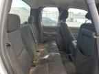 2011 CHEVROLET Silverado