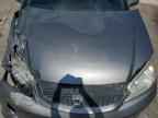 2005 HONDA CIVIC