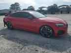 2021 AUDI S5