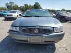 2004 BUICK Lesabre