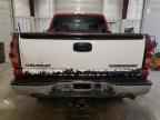 2005 CHEVROLET Silverado