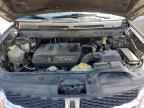 2013 DODGE JOURNEY