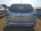 2013 NISSAN PATHFINDER