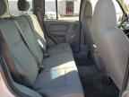 2007 JEEP Liberty