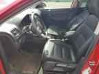 2010 VOLKSWAGEN JETTA