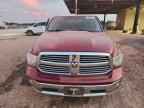 2013 RAM 1500