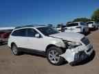 2013 SUBARU Outback