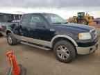 2007 FORD F-150