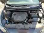 2012 HYUNDAI ACCENT